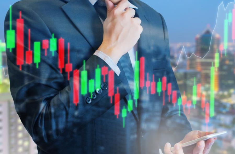 安徽加强经营主体严重违法失信行为专项治理