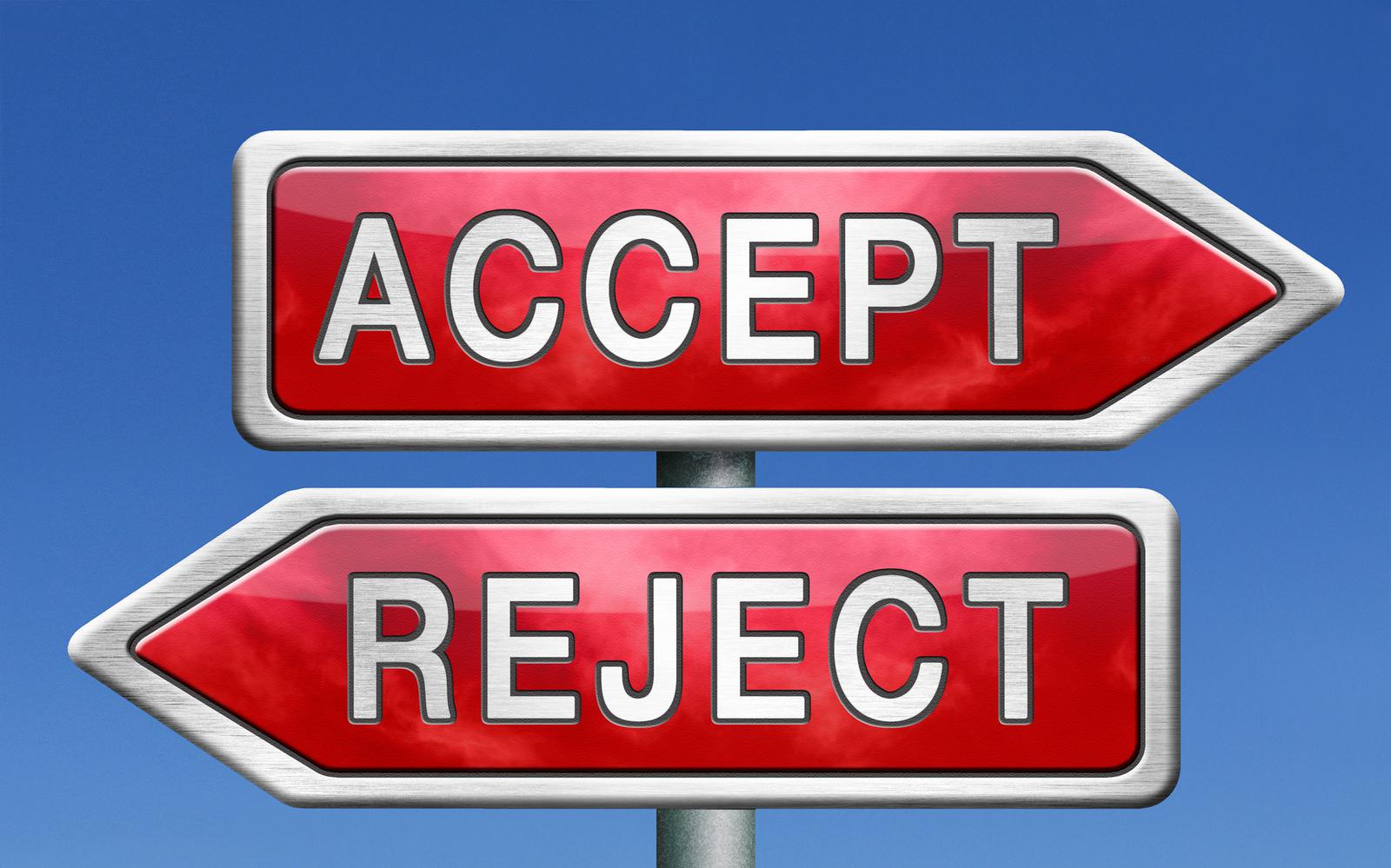 上海机场今起取消进航站楼时人身和行李安检