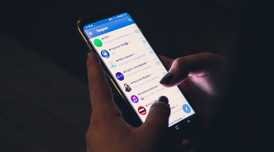 特朗普100%关税的实际影响或低于预期：美银分析科技巨头的应对策略