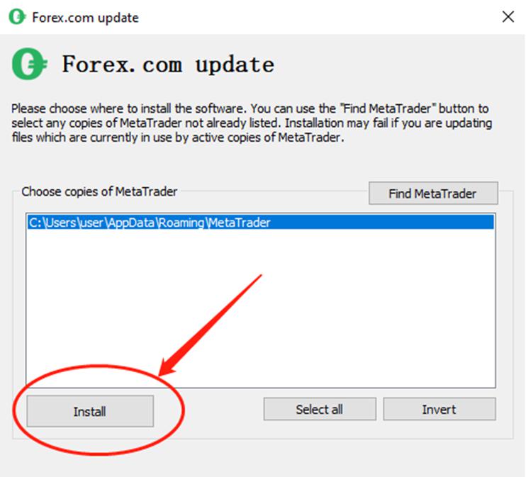 中国检科院：“三个强化”推动行风建设走深走实
