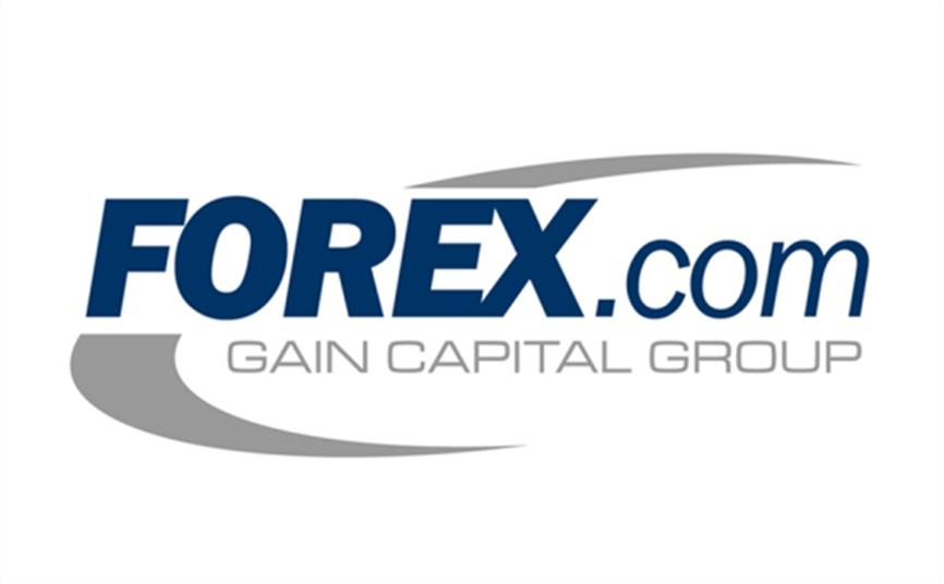 推广“简案快办” 广东部署开展制止餐饮浪费专项行动