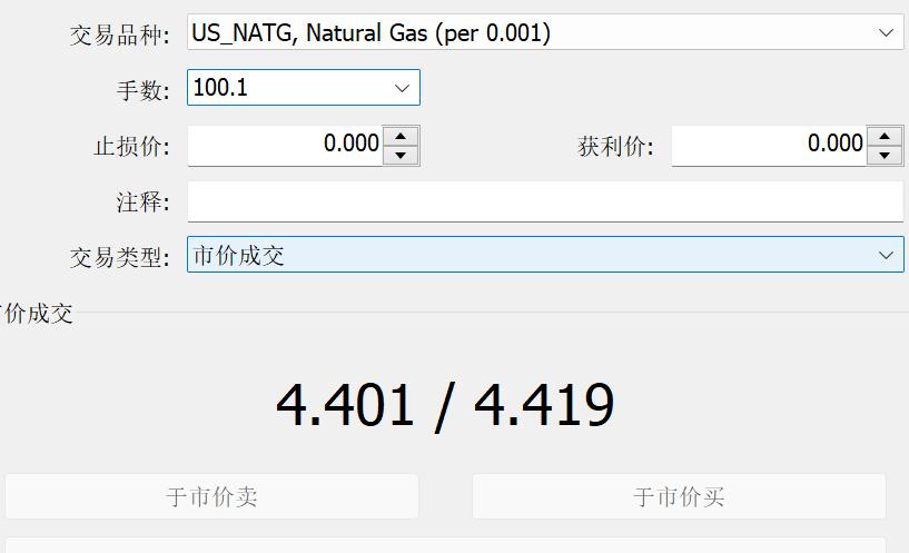 兴业银行芜湖分行：适老服务暖人心 金融为民践初心