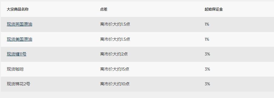 北水动态|北水成交净买入6.61亿 加码芯片股及创新药 機會揀炒小米(01810)超17亿港元