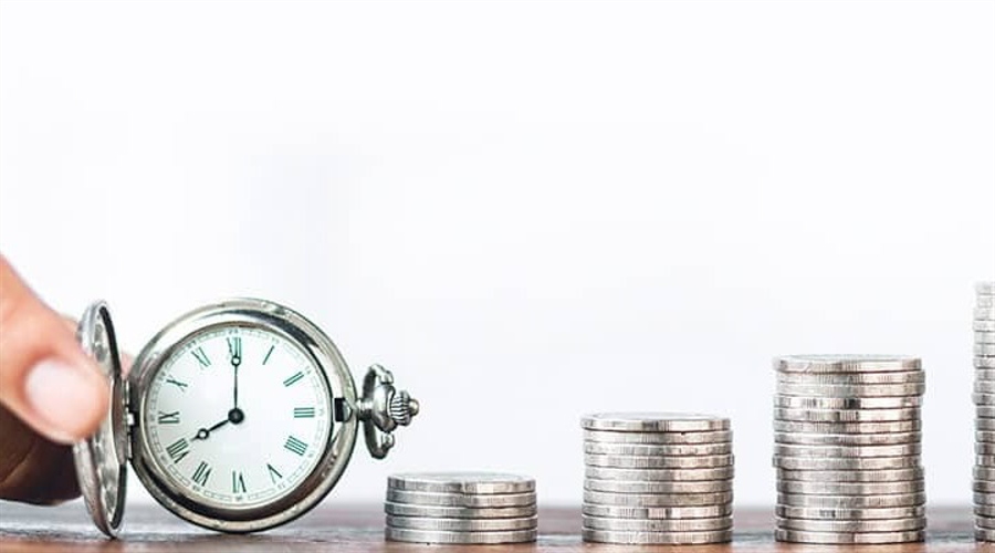 宁夏加强质量创新培育特色品牌