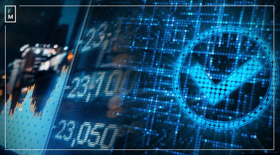 宏利金融-S(00945)发布2025年第二季度业绩 核心盈利达17亿加元