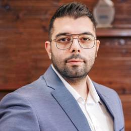 祝贺！盛李豪、彭鑫露世界杯资格赛破世界纪录