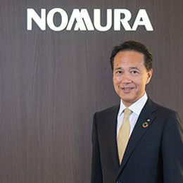 解锁新市场！梅州观赏鱼 “游” 进马来西亚