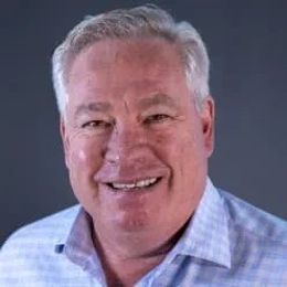 北京：贴近社会公众 做好科普宣传