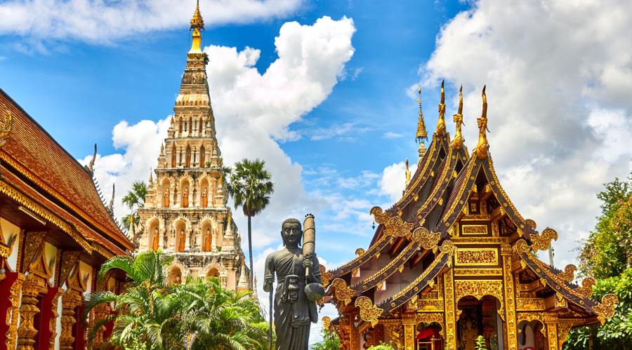 成都通报“50升油箱加67.96升汽油”事件调查结果