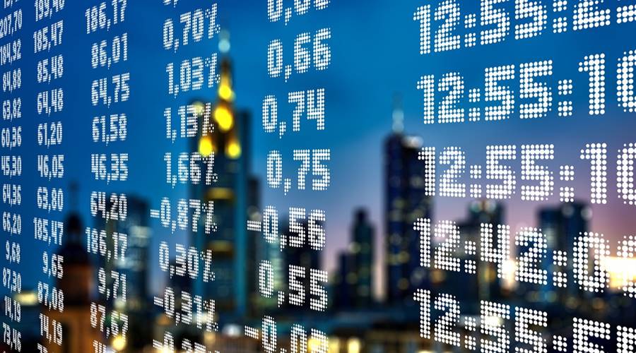 成都通报“50升油箱加67.96升汽油”事件调查结果