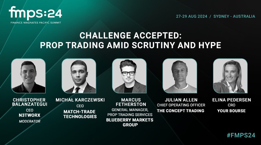 百济神州成为A股市值最高医药股