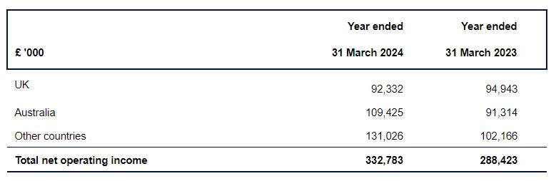 台风“杨柳”将带来严重风雨影响！广东多部门发布防御提醒
