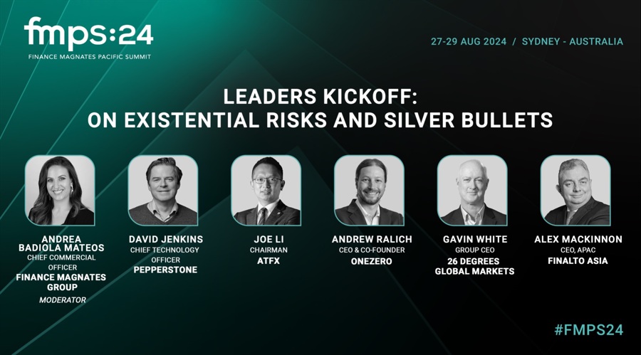 广湛高铁茂名南站站名标识亮相