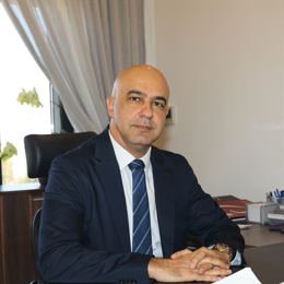 三部门：纠正小错重罚、以罚增收等涉企罚款突出问题