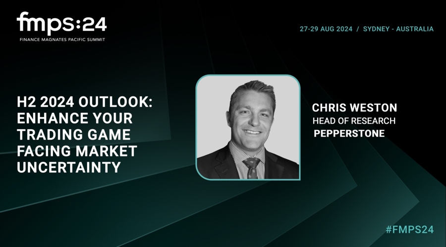 三部门：纠正小错重罚、以罚增收等涉企罚款突出问题