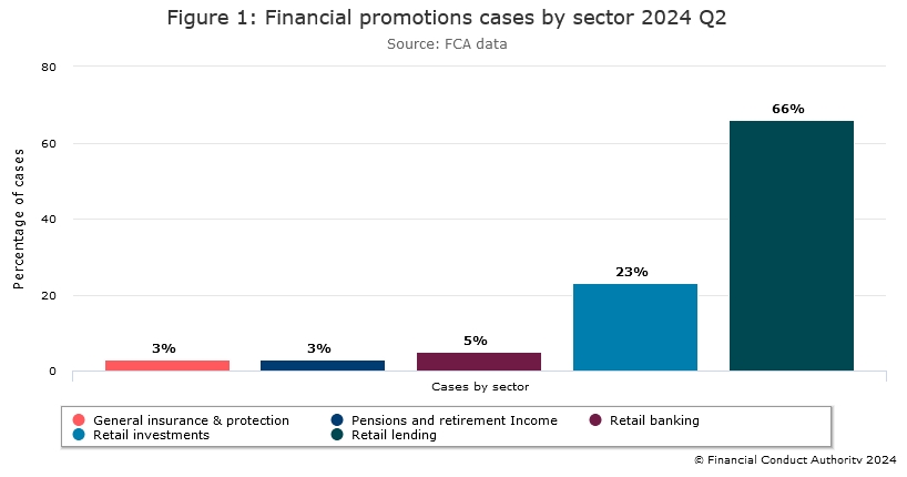 新股前瞻|现金骤降47%仍豪赌扩产 大行科工或扛起29万产能消化？