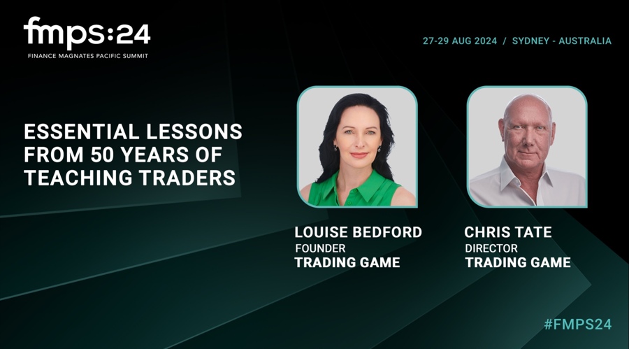 业绩下滑引发CAVA(CAVA.US)股价重挫！华尔街争论：“抄底机会” versus “惩罚性区间”？