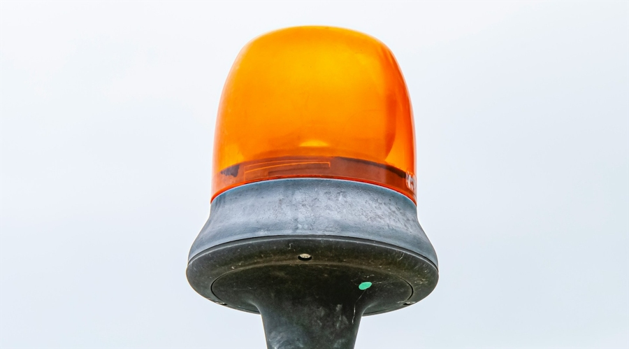 青海省市场监管局采取多项措施切实加强电动自行车全链条安全监管