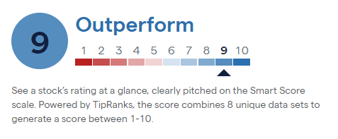 福建食品安全“一品一码”全过程追溯体系进入2.0时代