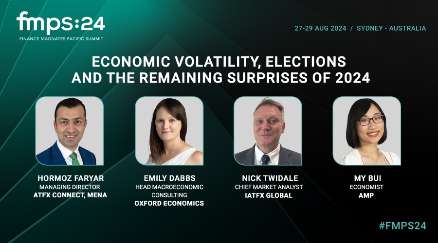 “木头姐”精准打新：豪购加密货币交易所Bullish(BLSH.US)250万股，上市首日暴涨84%