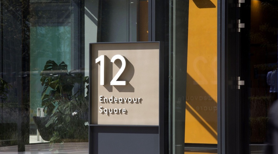 吉林省市场监管厅公开征集“雷霆”专项执法行动及民生领域案件查办“铁拳”行动违法案件线索