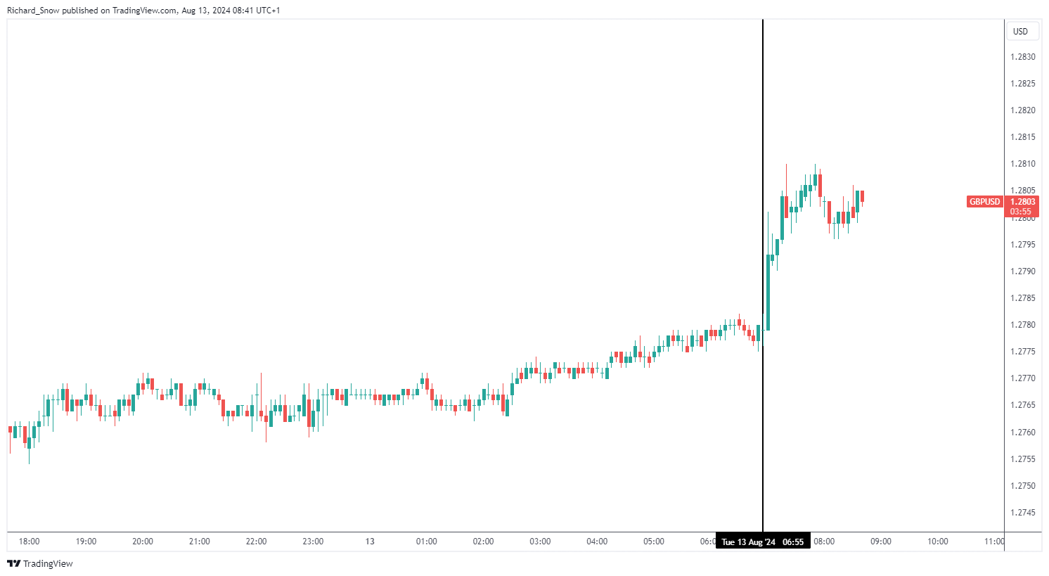 央视探秘珠海“特区基因”密码！这些成果，接地气！