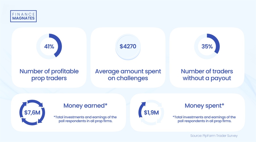 新股前瞻｜全球首款幽门螺杆菌新药临近上市，丹诺医药能否成为行业黑马？