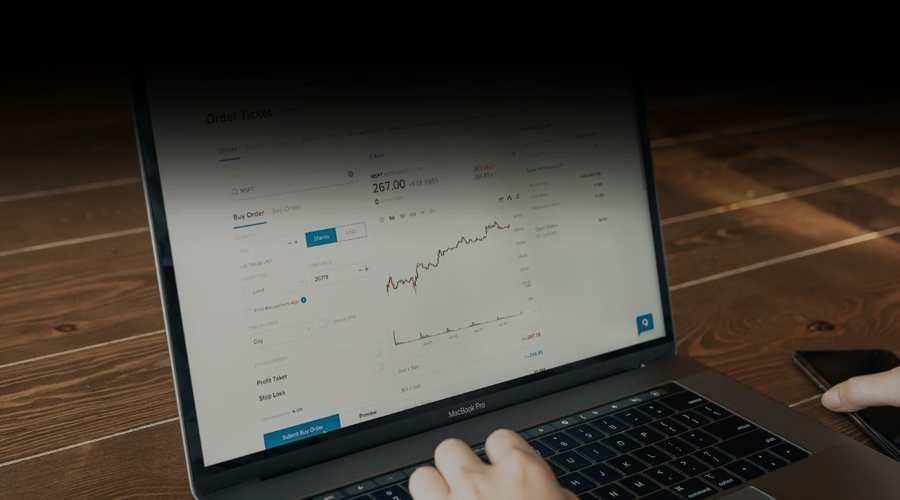 年底前开工！今年珠海938部住宅老旧电梯将更新，总补贴超1.4亿