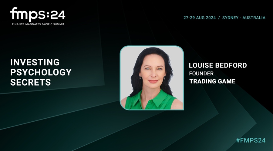 对标先进 筑巢引凤