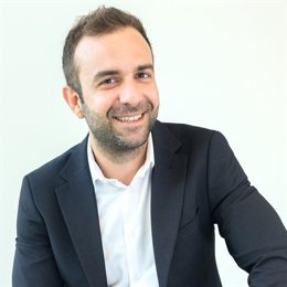 兴业银行合肥分行落地首笔“科技企业研发贷” 赋能科企跑出发展“加速度”