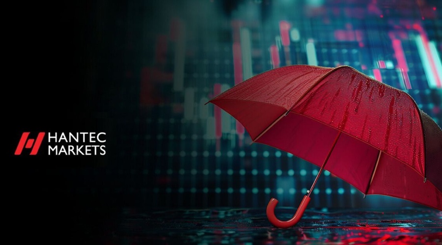 美股动态 | 搜狐(SOHU.US)上涨超6% 二季度净亏损同比减少超40% 达到预期目标