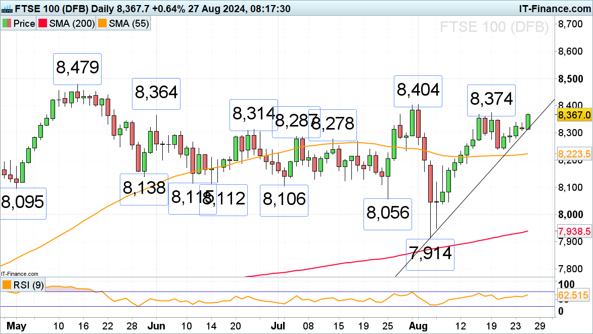 湛江公安推出护考暖心服务举措
