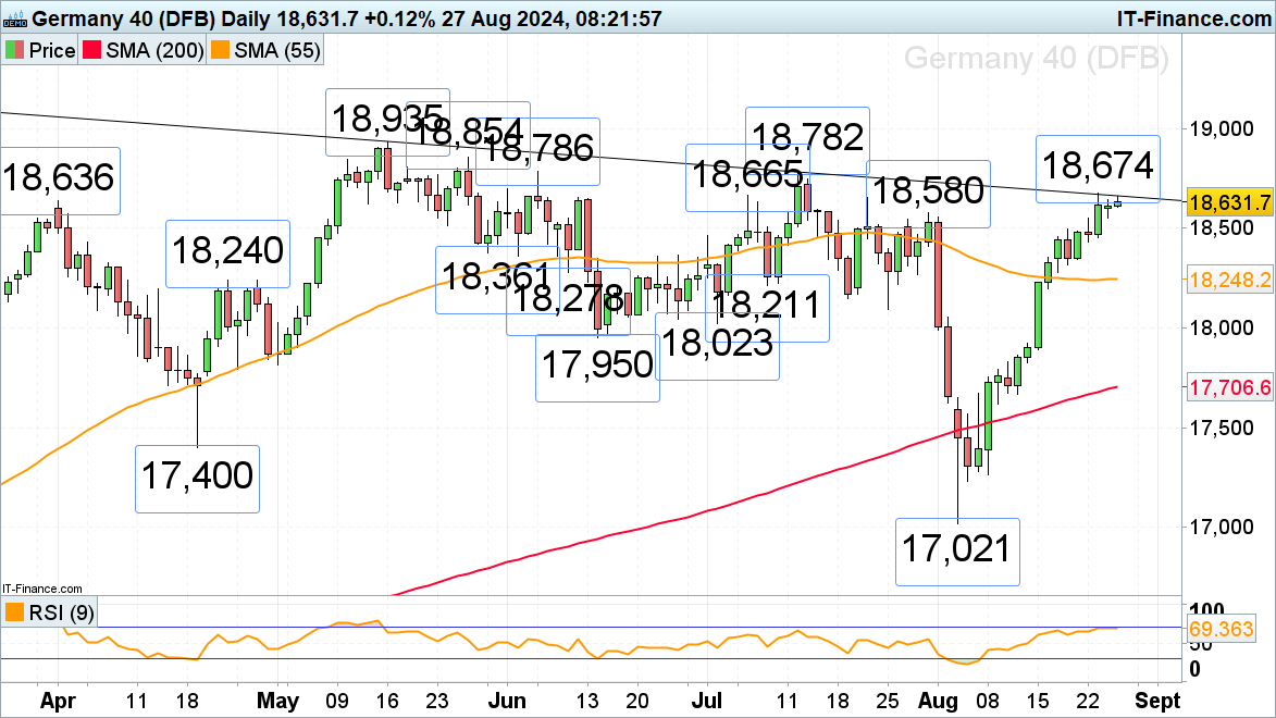 湛江公安推出护考暖心服务举措