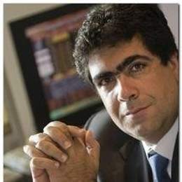 防台风Ⅳ级应急响应+台风白色预警！潮州最新发布→