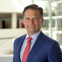 A股开盘速递 | A股震荡走弱！商业航天和脑机接口概念维持强势