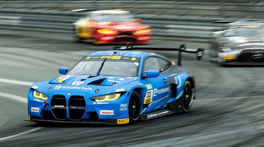 黑龙江省市场监管局推出工业产品生产许可证办理六项便民惠企措施