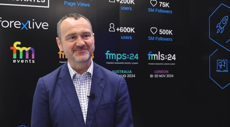 提高公众版权保护意识 共同抵制盗版