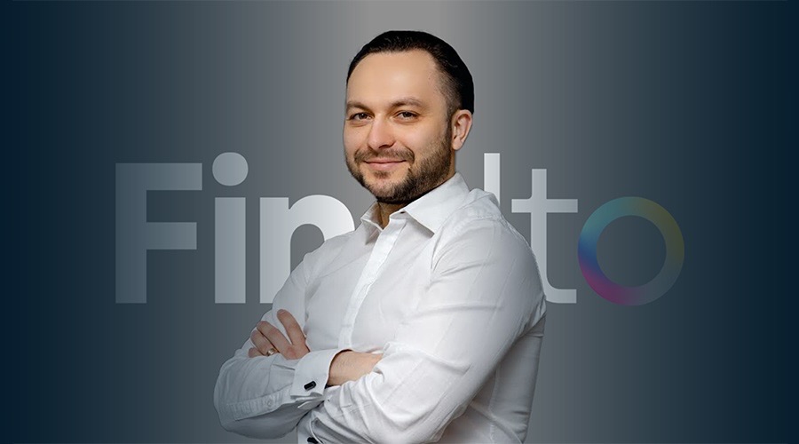 今年市本级第一批公租房公开摇号配租