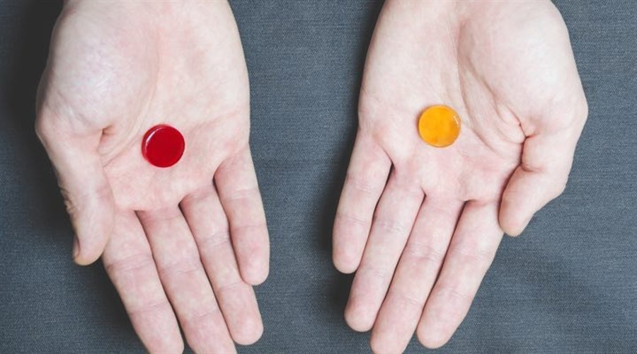 受台风“塔巴”影响，港珠澳大桥穿梭巴士将暂停服务