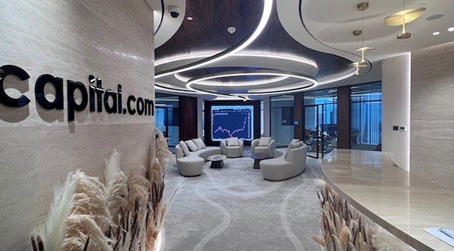 北水动态|北水成交净买入234.26亿 内资再次增持港股ETF 科技股也获加仓