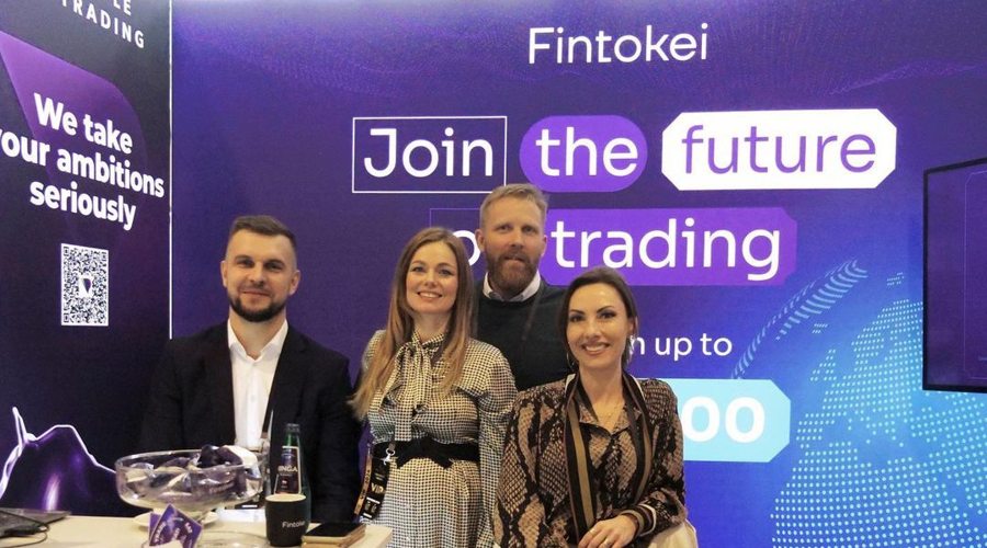 挥“铁拳”办“铁案”！江西剑指民生领域十类违法行为！