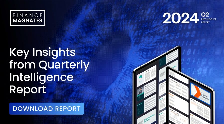 大圩镇:黄皮满枝头致富“黄金果 ”