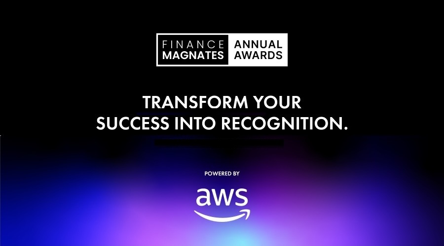 “AI热潮”推动软银股价创历史新高，飙升13%