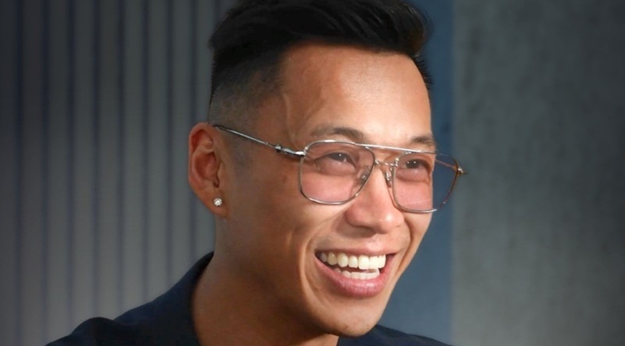 “AI热潮”推动软银股价创历史新高，飙升13%