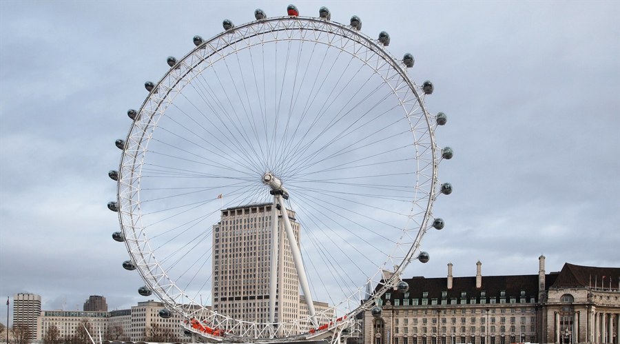 防汛应急响应升级!广东梧桐山国家森林公园临时闭园