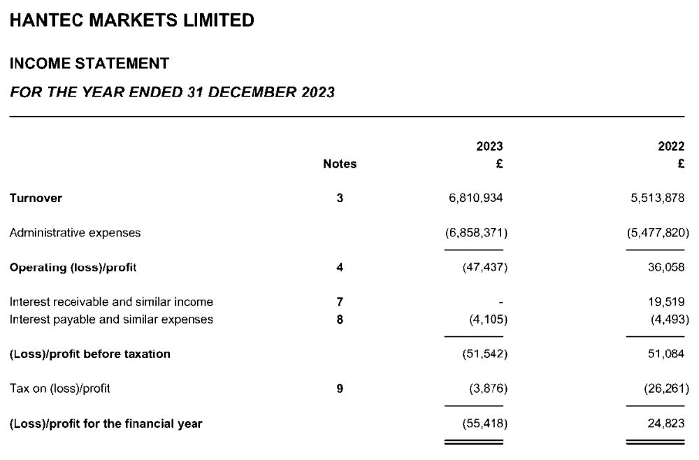 安全“看得见”！江西实现婴幼儿配方乳粉可视化智慧监管