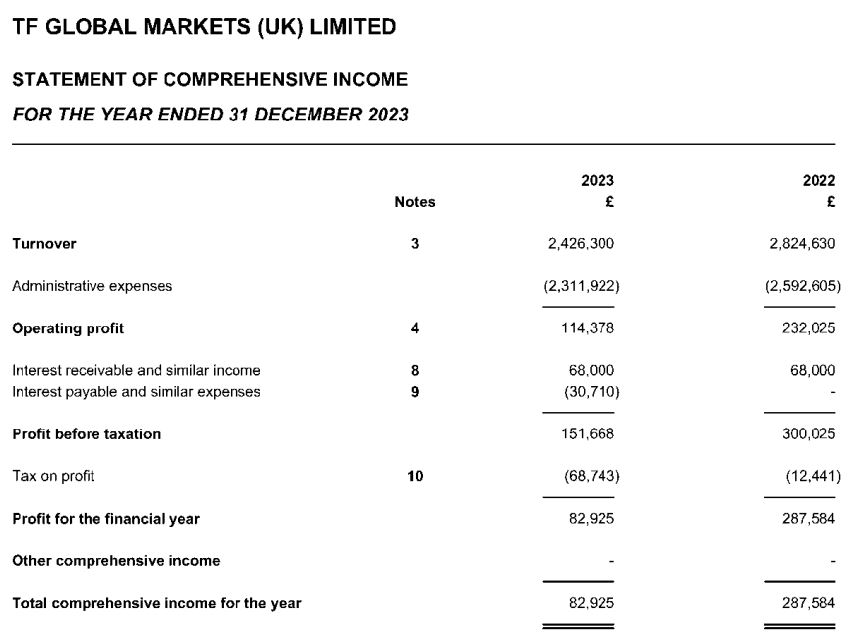 8岁自闭症男童在大理苍山走失已超72小时，涉事夏令营机构被调查