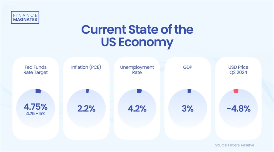 神舟二十号航天员乘组将于近日择机实施第三次出舱活动