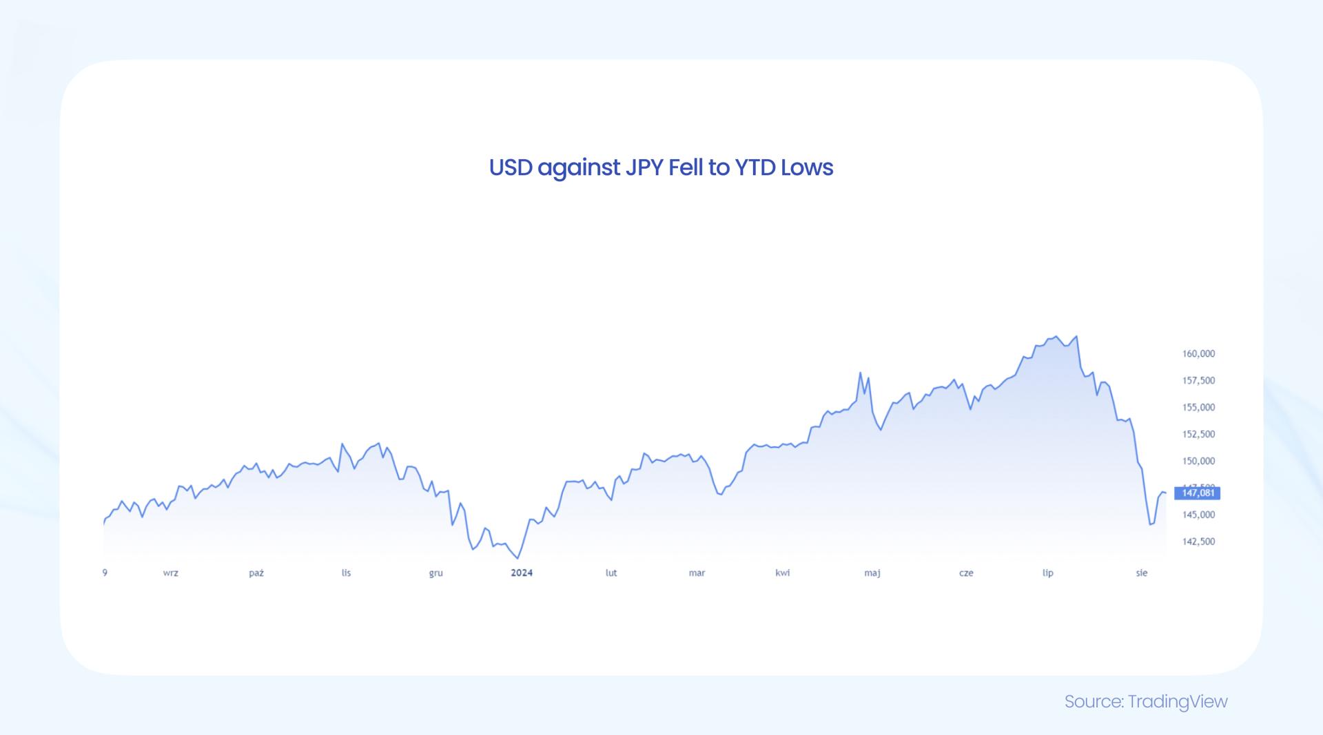 万物共生 和美永续