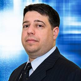 万物共生 和美永续